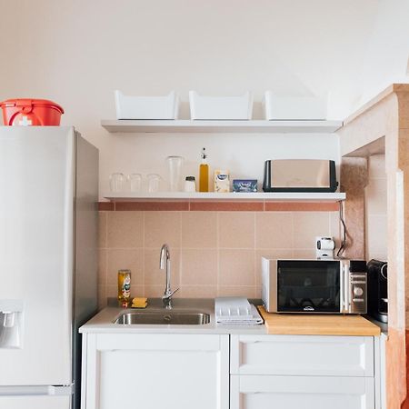Dear Faro - Guest House Экстерьер фото