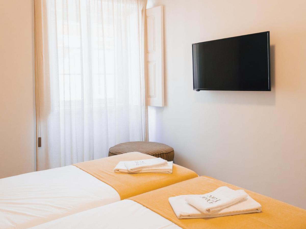 Dear Faro - Guest House Экстерьер фото