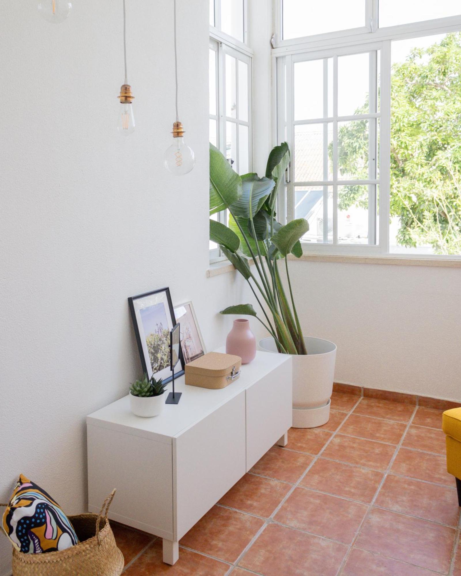 Dear Faro - Guest House Экстерьер фото