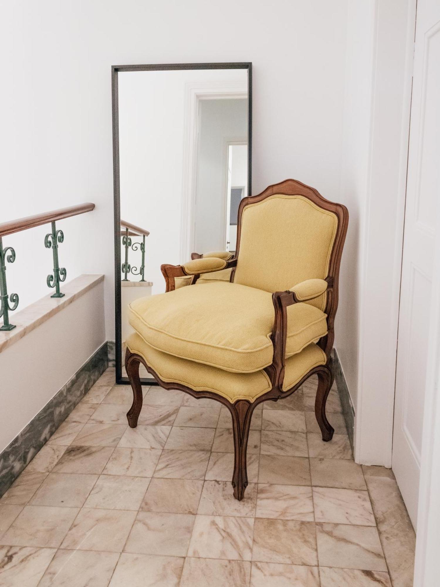 Dear Faro - Guest House Экстерьер фото
